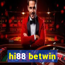 hi88 betwin