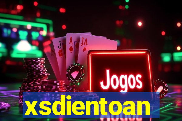 xsdientoan