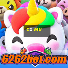 c2 mu