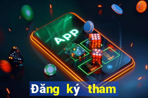 Đăng ký tham quan điện tử