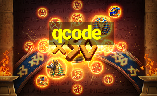 qcode