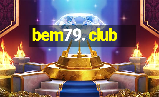 bem79. club