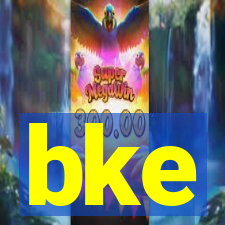 bke