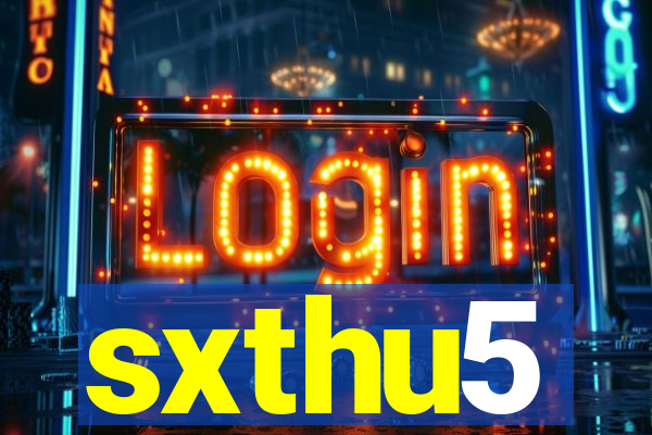 sxthu5