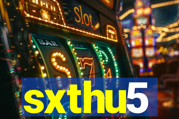 sxthu5