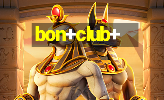 bon+club+