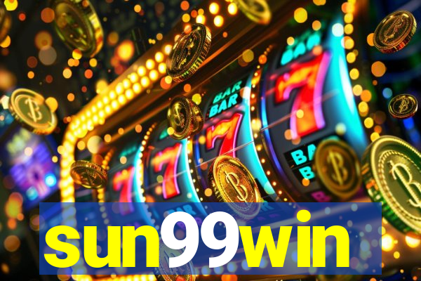 sun99win