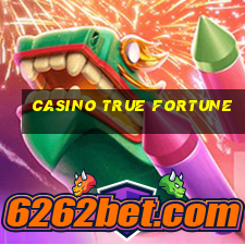 casino true fortune