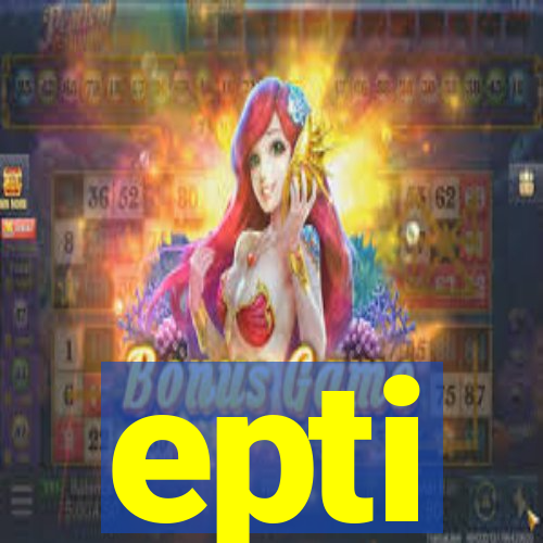 epti