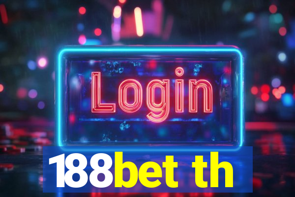 188bet th