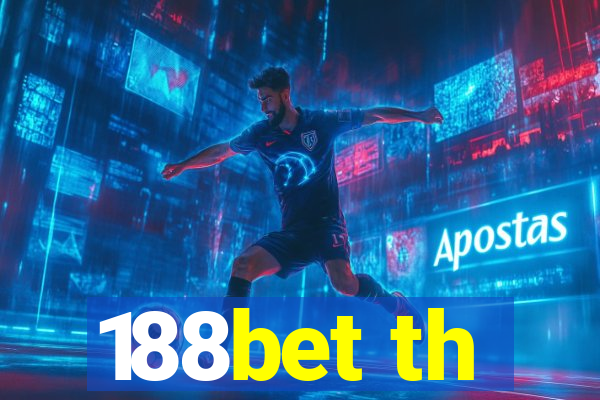 188bet th