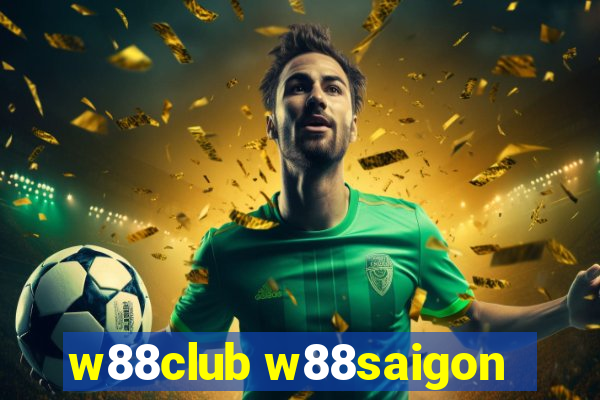 w88club w88saigon