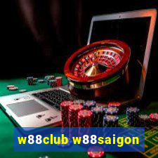 w88club w88saigon