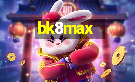 bk8max