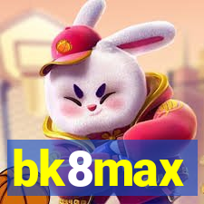 bk8max