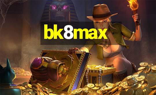 bk8max