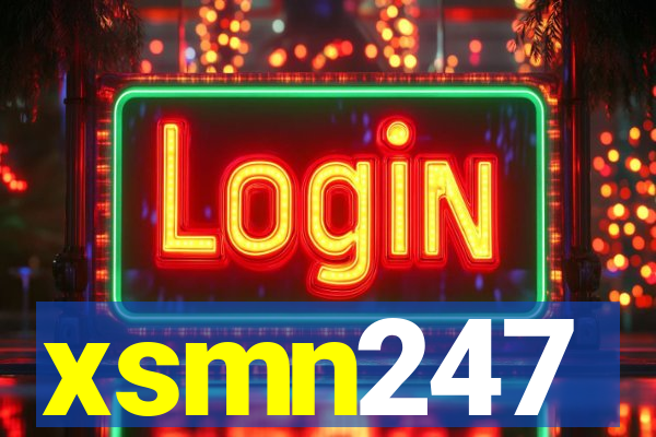 xsmn247