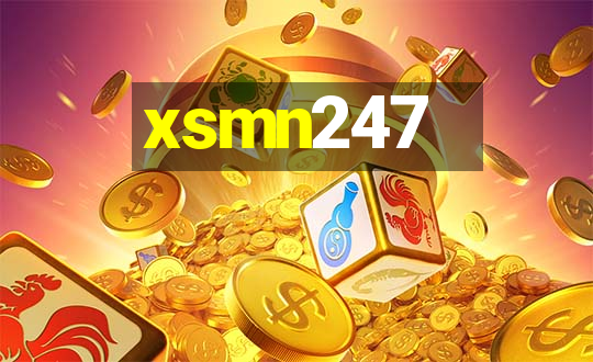 xsmn247