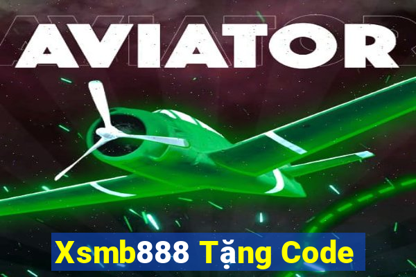 Xsmb888 Tặng Code