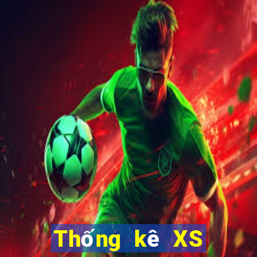 Thống kê XS Keno Vietlott thứ bảy