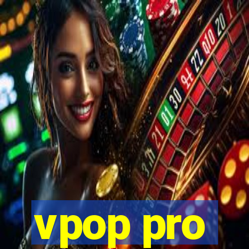 vpop pro