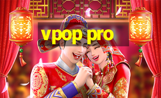 vpop pro