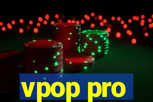 vpop pro