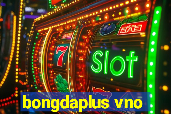 bongdaplus vno