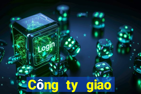 Công ty giao diện bbin