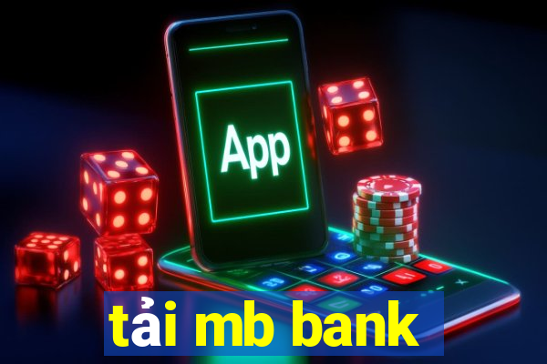 tải mb bank