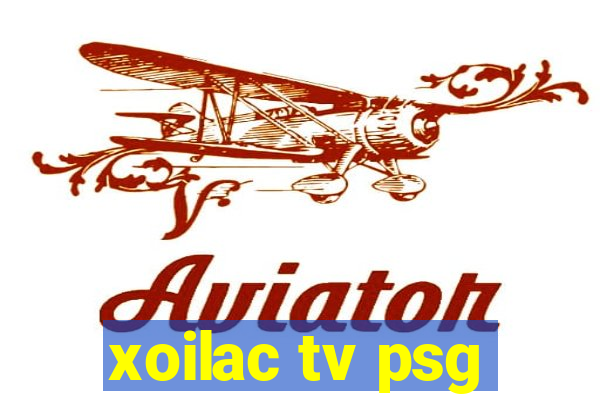 xoilac tv psg