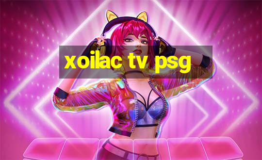 xoilac tv psg