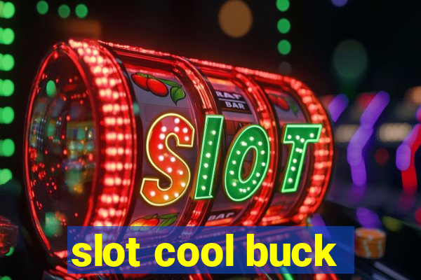 slot cool buck