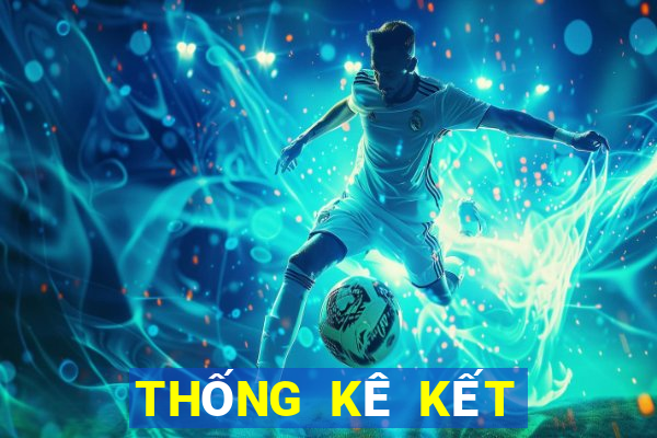 THỐNG KÊ KẾT QUẢ XSQNA ngày 11