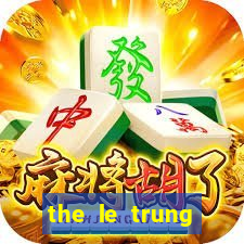 the le trung thuong power 6 55