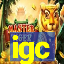 igc