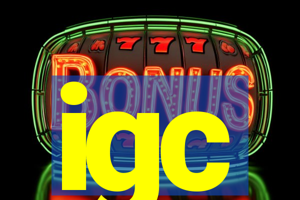 igc