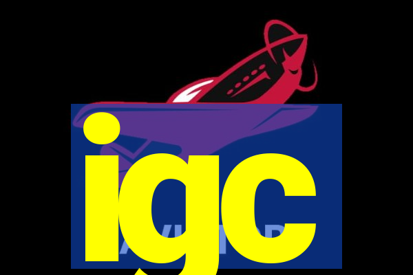 igc