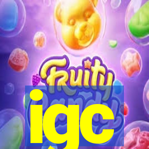 igc