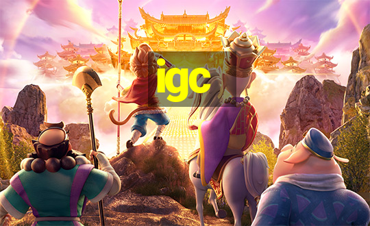 igc