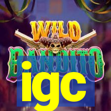 igc