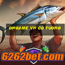 ongame.vn co tuong