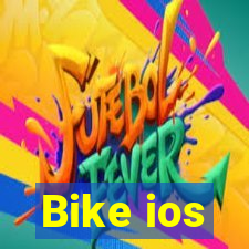 Bike ios