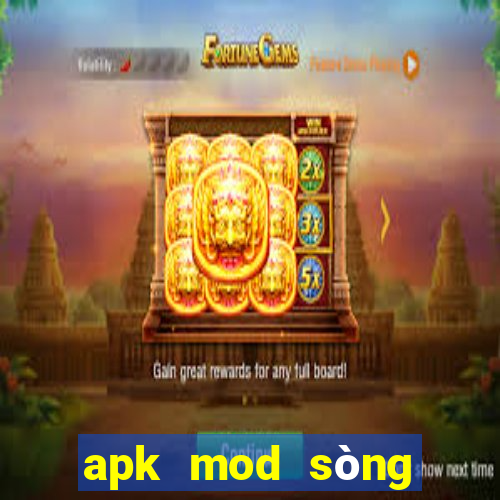 apk mod sòng bạc huuuge hack