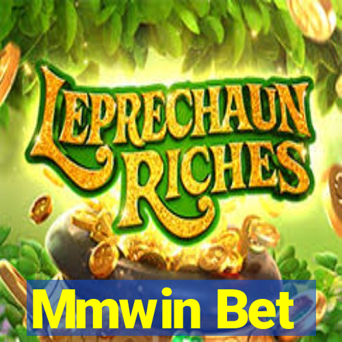 Mmwin Bet