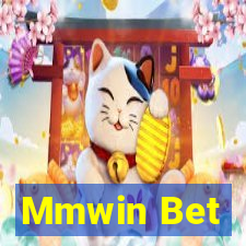 Mmwin Bet