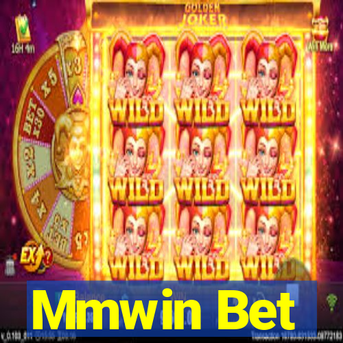 Mmwin Bet