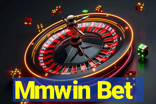 Mmwin Bet