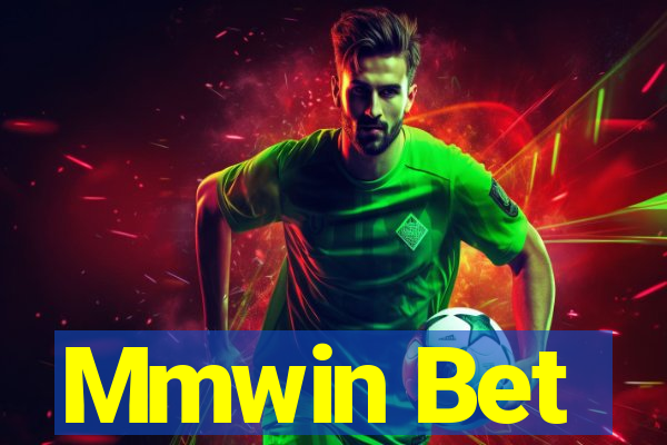 Mmwin Bet