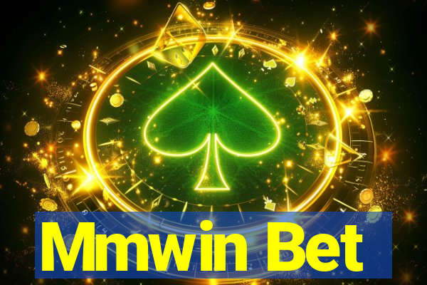 Mmwin Bet